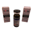 Swiss Testos C200 Swiss Pharmaceuticals 2
