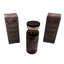 Swiss Testos E300 Swiss Pharmaceuticals 2