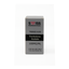 Swiss Trenos A100 Swiss Pharmaceuticals 2