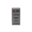 Swiss Trenos E200 Swiss Pharmaceuticals 2