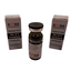 Swiss Trenos Mix Swiss Pharmaceuticals 2