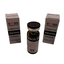 Swiss Stanos Oil Swiss Pharmaceuticals 2