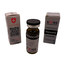 Swiss Stanozolos Swiss Pharmaceuticals 2