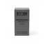 Swiss Anastrozoles Swiss Pharmaceuticals 2