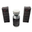 Swiss Gonadotropines 2000IU Swiss Pharmaceuticals 2