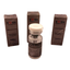 Swiss Gonadotropines 5000IU Swiss Pharmaceuticals 2