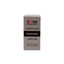 Swiss Oxandrolones Swiss Pharmaceuticals 2