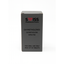 Swiss Oxymetholones Swiss Pharmaceuticals 2