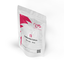DP T3 Dragon Pharma 2