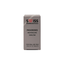 Swiss Provirones Swiss Pharmaceuticals 2