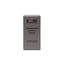 Swiss Stanozololes Swiss Pharmaceuticals 2