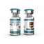 ODIN BPC-157 10mg US Odin Pharma 2