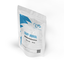 DP Superdrol 10 Dragon Pharma 2