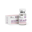 Ultima-CJC no DAC 5mg US Ultima Pharmaceuticals 2