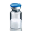 Ultima-HGH 10iu US Ultima Pharmaceuticals 2