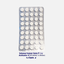 Asthalin 4 mg 45 tabs EU Cipla 2