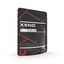 XENO T3 (50 Tabs) US Xeno Lab 2