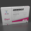 XT-Labs Arimidext US XT-Labs 2