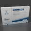XT-Labs Aromaxin US XT-Labs 2