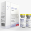 XT-Labs BPC-157 10mg US XT-Labs 2