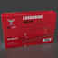 XT-Labs Cardarine US XT-Labs 2