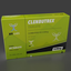 XT-Labs Clenbutrex US XT-Labs 2