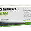 XT-Labs Clenbutrex Ultra US XT-Labs 2