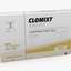 XT-Labs Clomixt US XT-Labs 2