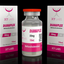 XT-Labs Dianaplex US XT-Labs 2