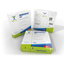 XT-Labs Drostaplex 200US XT-Labs 2