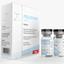 XT-Labs Follistatin 344 US XT-Labs 2