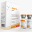 XT-Labs GHRP-6 US XT-Labs 2