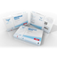 XT-Labs Haloplex US XT-Labs 2