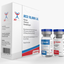 XT-Labs HCG 10000IU US XT-Labs 2