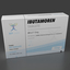 XT-Labs Ibutamoren US XT-Labs 2