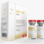 XT-Labs IGF-1 LR3 US XT-Labs 2