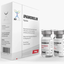 XT-Labs Ipamorelin 10 US XT-Labs 2
