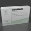 XT-Labs Ligandrol 5 US XT-Labs 2