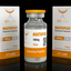 XT-Labs Mastaplex 100 US XT-Labs 2