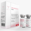 XT-Labs Melanotan 2 US XT-Labs 2