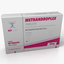 XT-Labs Methandroplex 20 US XT-Labs 2