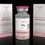 XT-Labs Nandroplex 100 US XT-Labs 2