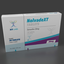 XT-Labs Nolvadex 20 US XT-Labs 2