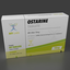XT-Labs Ostarine 10 US XT-Labs 2