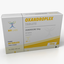 XT-Labs Oxandroplex 10 US XT-Labs 2