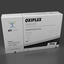 XT-Labs Oxiplex 50 US XT-Labs 2