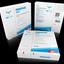 XT-Labs Paraplex 76.5 US XT-Labs 2
