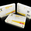 XT-Labs Primoplex 25 US XT-Labs 2