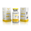 XT-Labs Primoplex 100 US XT-Labs 2