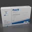 XT-Labs Provix 25 US XT-Labs 2